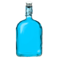 How Many Bottles ?
