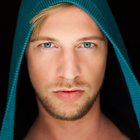 Smart Virtual Boyfriend иконка