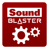 Sound Blaster Services