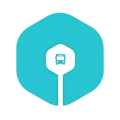 OrariSTP