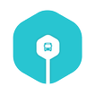 OrariSTP