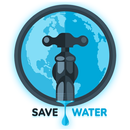 Save Water APK