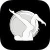 Svelte Fitness Studio APK
