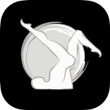 ”Svelte Fitness Studio