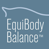 Equibodybalance APK