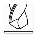 Сверловка детали APK