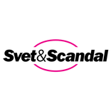 Svet&Scandal