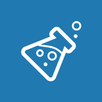 SI Winemaking APK