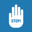 SI Do Not Disturb APK