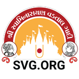 Satsang Gyan Pariksha