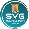 SVG's Retina