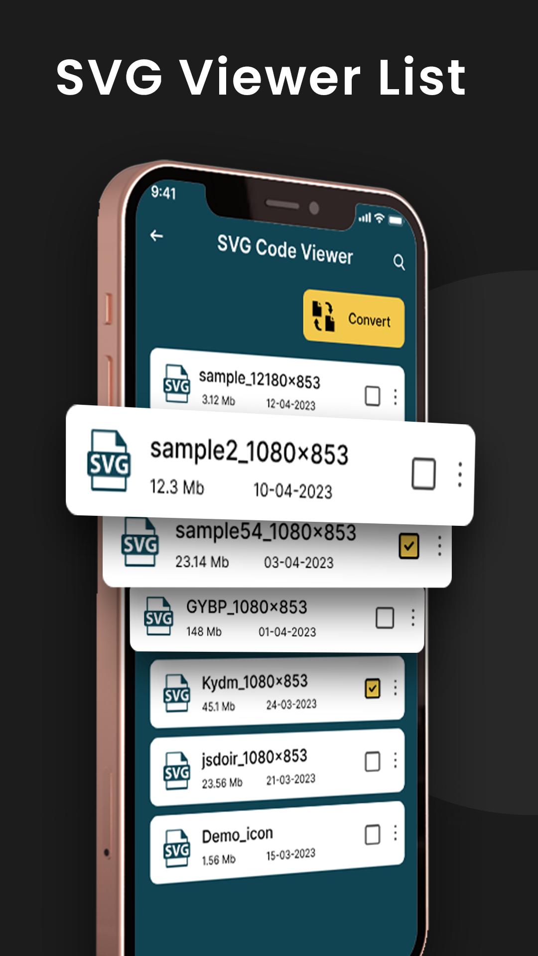 Svg Viewer Svg Converter Apk Per Android Download Svg Viewer Svg Converter Apk Per Android Download