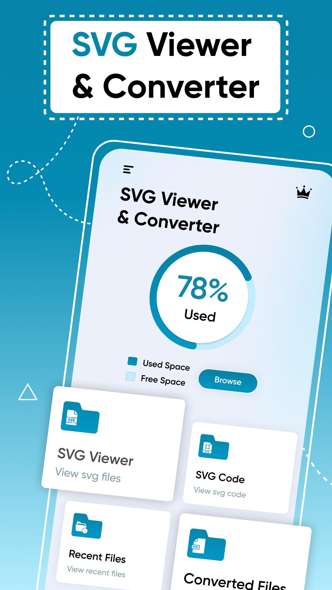 Svg Viewer Apk For Android Download Svg Viewer Apk For Android Download