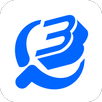 SolidInsight APK
