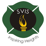 South Valley International Sch