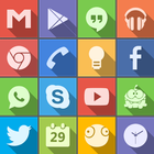 Launcher Widget icon