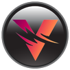 Super VPN tech 2.0 APK