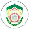 SVR School Trichy APK