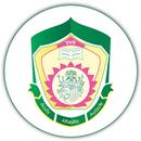 SVR School Trichy APK