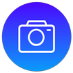 SVR -Background Video Recorder