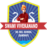 Swami Vivekanand SchoolSandhay
