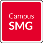Campus SMG icône