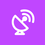 RMM N-able Take Control