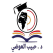 Dr habib Elawdy icon
