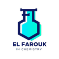 El Farouk