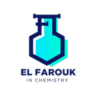 ikon El Farouk