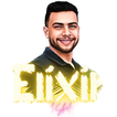 Elixir Awad Shalapy ไอคอน