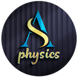 Physics AS