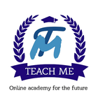 ikon Teach Me Online Academy