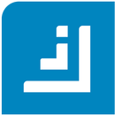 النافذة الذكية APK