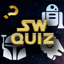 Quiz for SW Heroes - Trivia APK