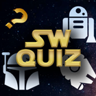 Quiz for SW Heroes - Trivia icône