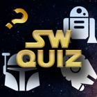 Quiz for SW Heroes - Trivia 아이콘