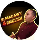 Elmadawy