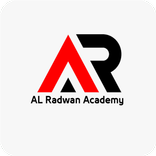 AlRadwan Academy
