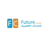 Future Center APK