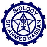 Dr Tokyo Biology