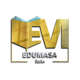 Edu Masa