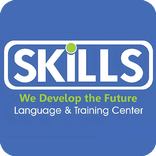 Skills Edu