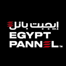 ايجيبت بانل - Egypt Pannel APK