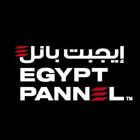 ايجيبت بانل - Egypt Pannel ícone