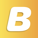 Bumeran APK