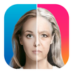 ”Face Aging Pro - Photo Editor