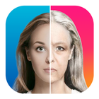 Face Aging Pro icono