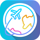 InsTravel - Get Followers by Using Nice Posts Zeichen