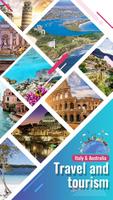 InsTravel - Get Followers by Using Nice Posts تصوير الشاشة 2